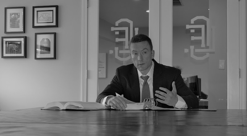 139638 custy law firm accident injury lawyers