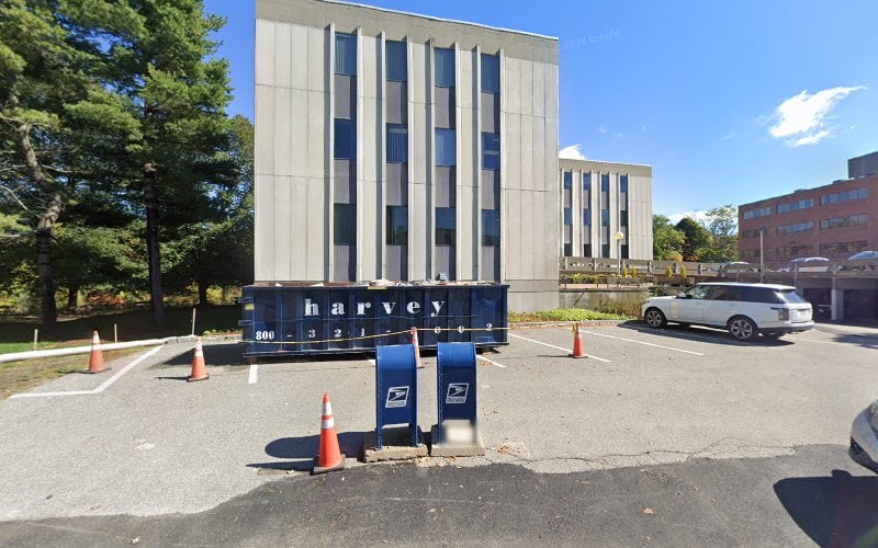 139662 cutler wilensky llp