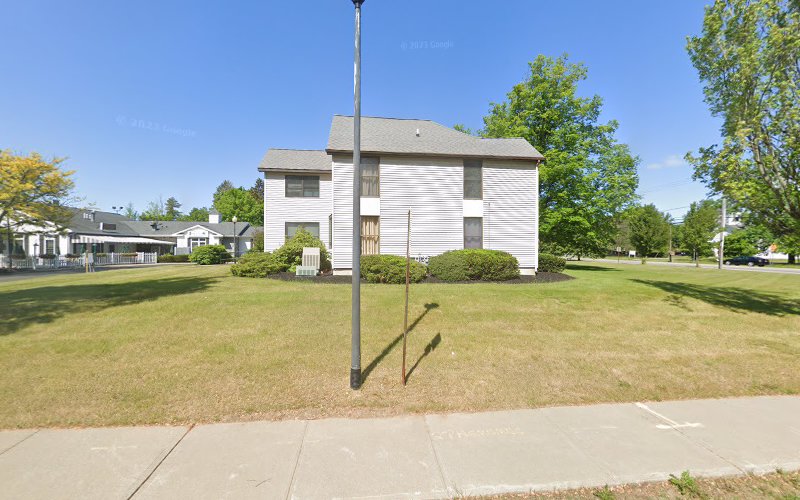 139668 cutler and cutler law pllc