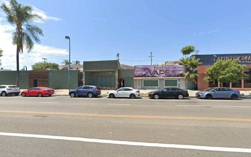 139700 cutrone associates