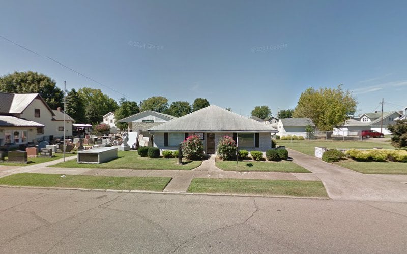 139716 cutter hall karlock llc