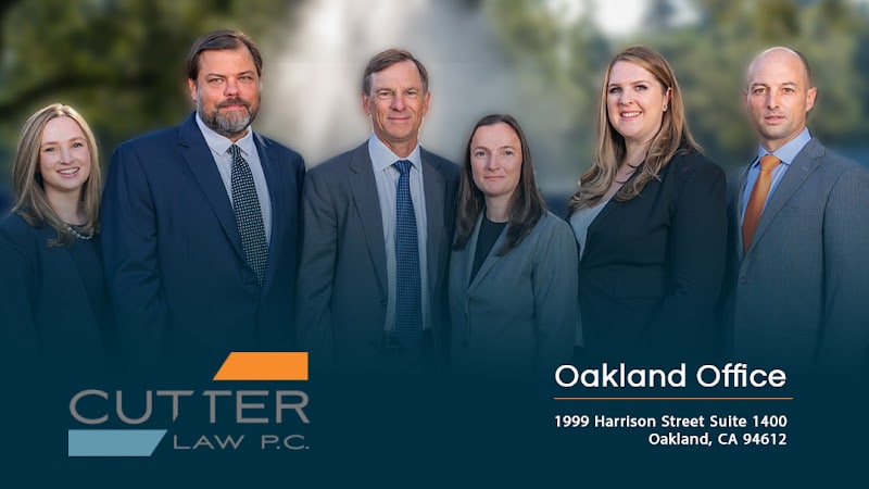 139722 cutter law p.c