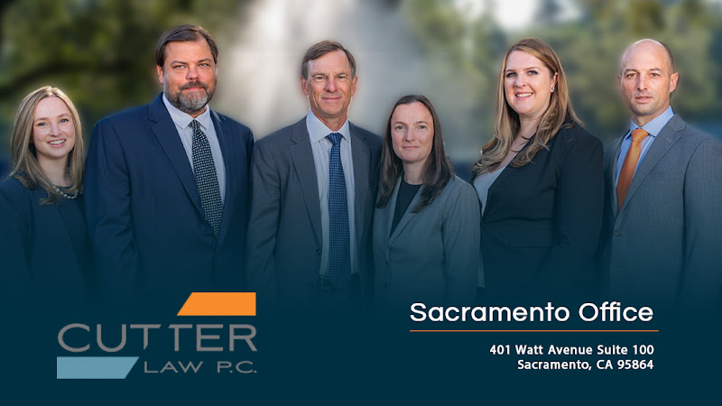 139724 cutter law p.c