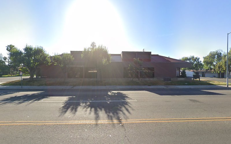 139730 cuttone associates