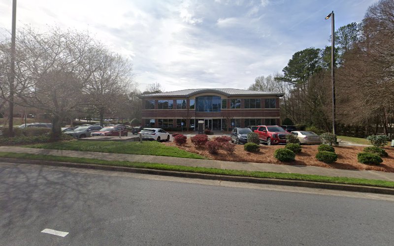 139740 cuzdey stine sansalone llc