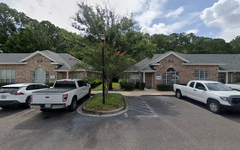 139752 cvercko associates pa