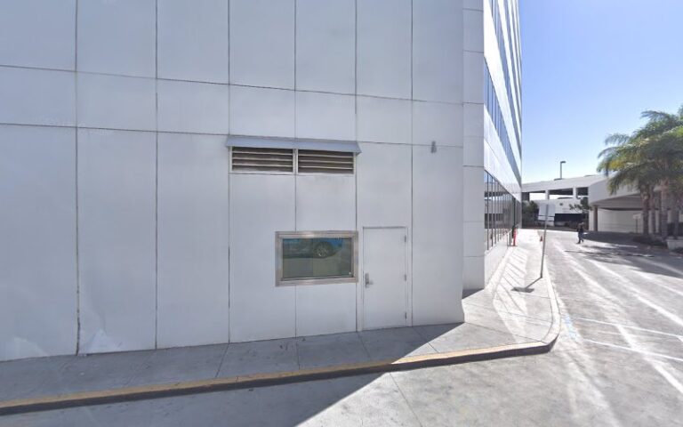 Feature image