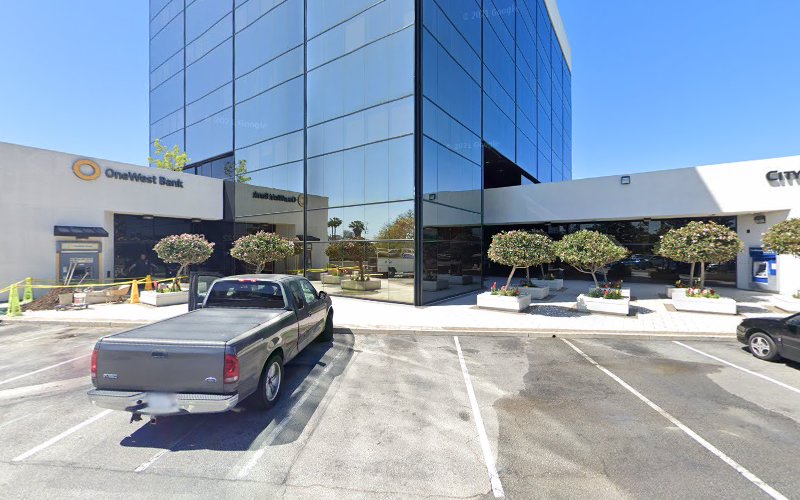 139783 cynthia a ramaker law offices