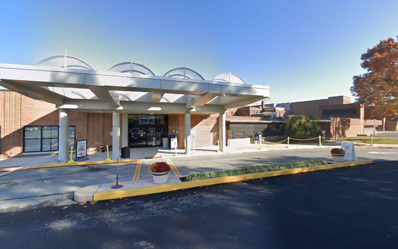 139805 cynthia c. presnell crna