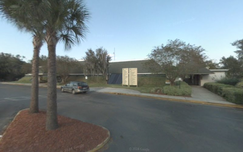 139820 cynthia e tolbert law office