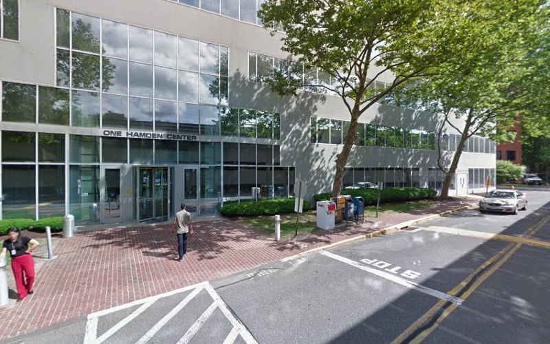 139826 cynthia garraty law offices