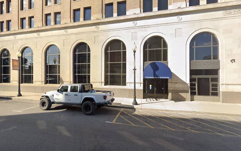 139849 cynthia j. burlison pllc