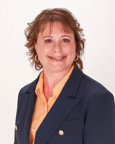 139851 cynthia james attorney at law llc