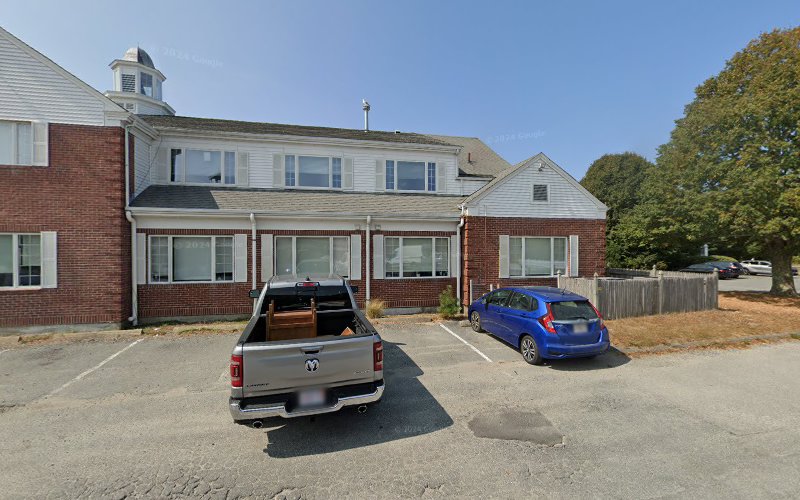 139869 cynthia m bourget law office