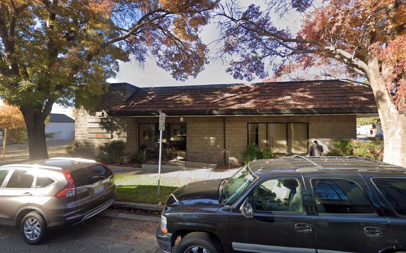 139880 cynthia m. kairys mattice law offices