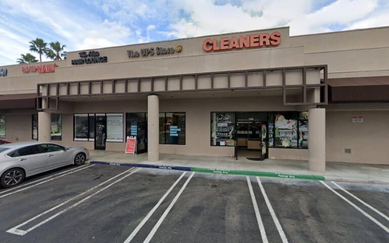 139910 cynthia s poer esq. attorney at law 768x480