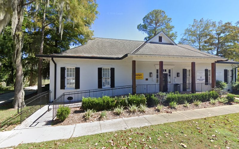 139937 cypress estate planning llc