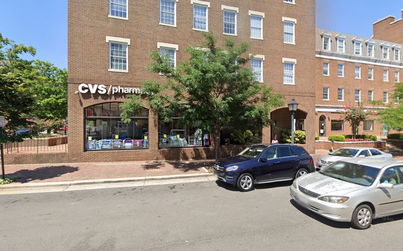 139943 cyron miller llp