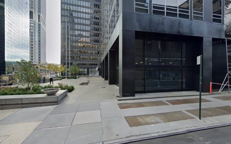 139945 cyrus d. mehta partners pllc 768x480