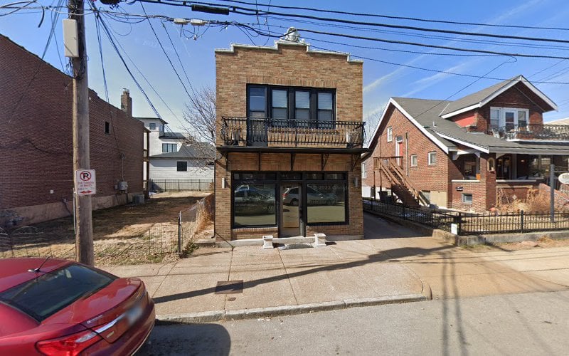 139947 cyrus dashtaki 8211 dashtaki law firm