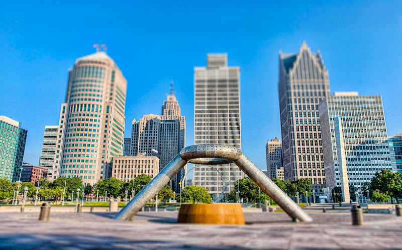 139967 czarnecki taylor pllc michigan criminal defense attorneys