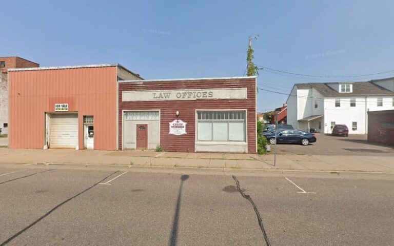 139971 czech law office 768x480