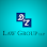 139991 d z law group llp