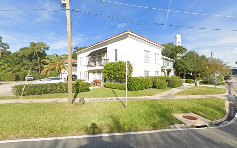 139995 d 2 law group pl 768x480