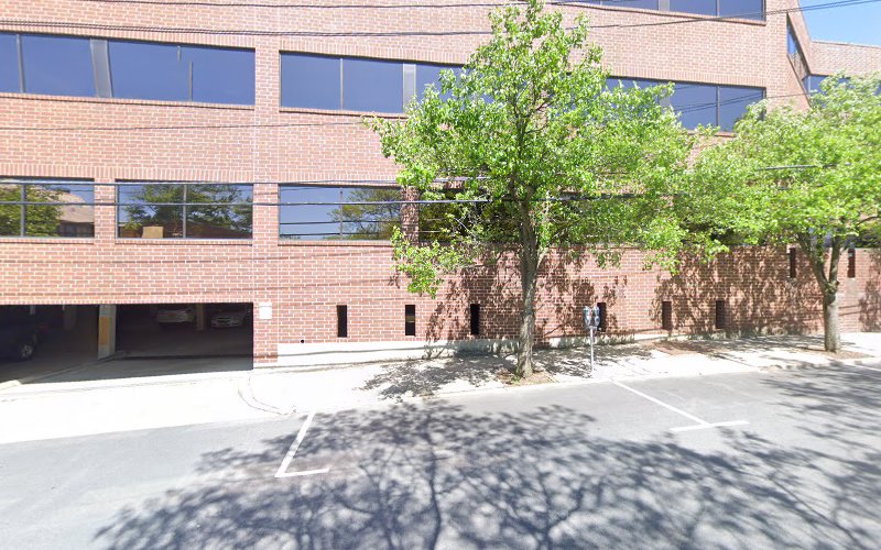 139997 d agostino law office pc