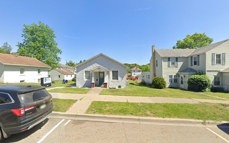 140013 d derk demaree law office demaree d derk
