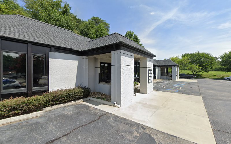 140017 d g brown law firm