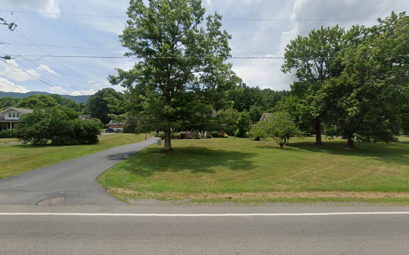 140019 d g campbell law office