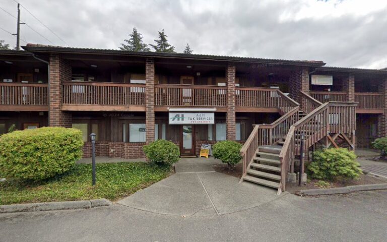 140021 d h law group 768x480