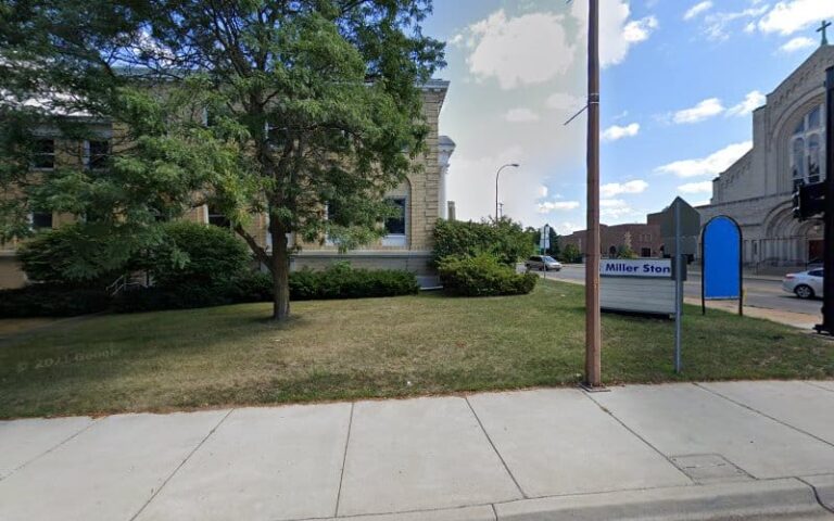 140023 d hammond law hammond donald l 768x480