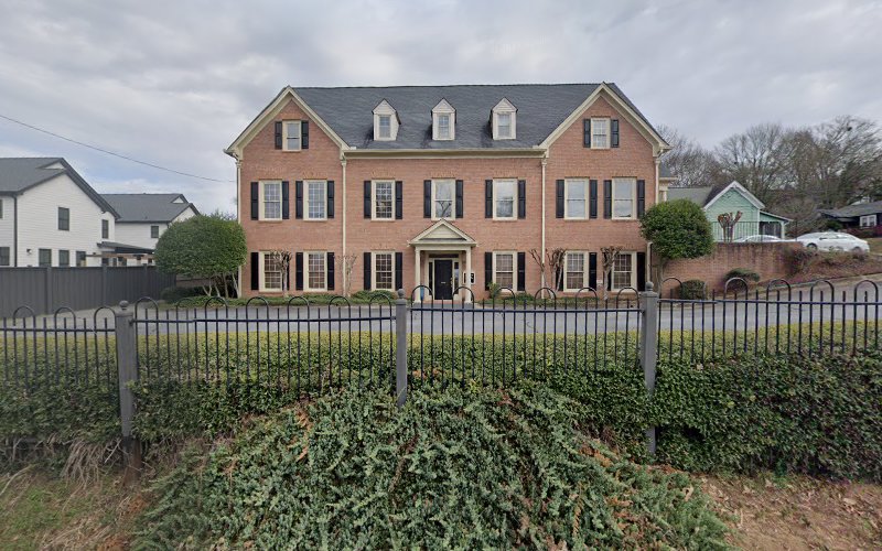 140031 d kent shelton law office