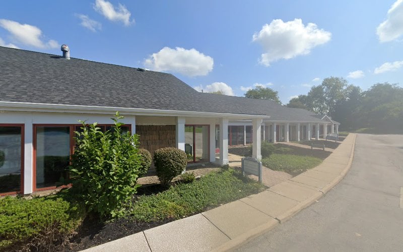 140033 d l doyle associates
