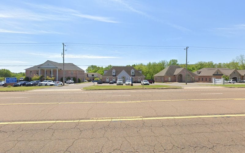 140043 d reid wable law office pllc