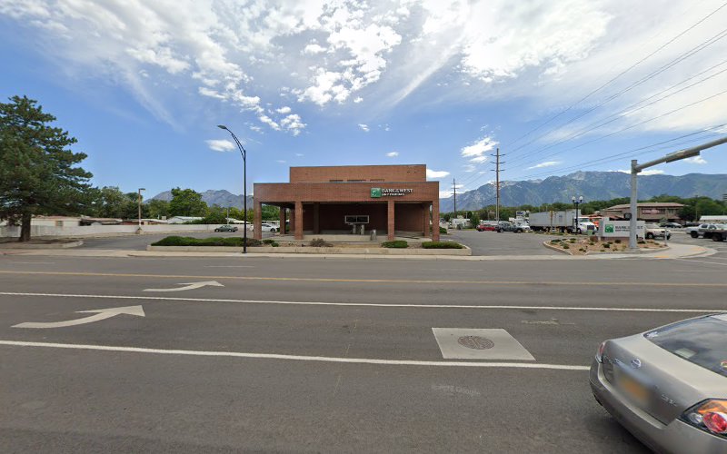 140047 d scott little law firm