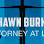 140049 d shawn burkley attorney at law 1