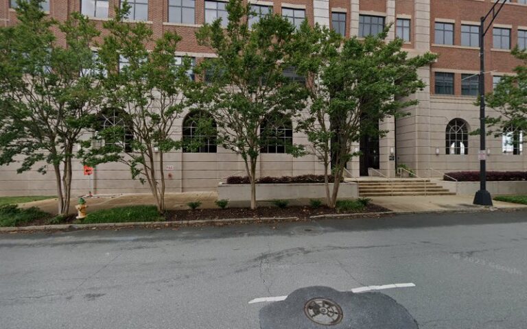 140066 d. anderson carmen 768x480