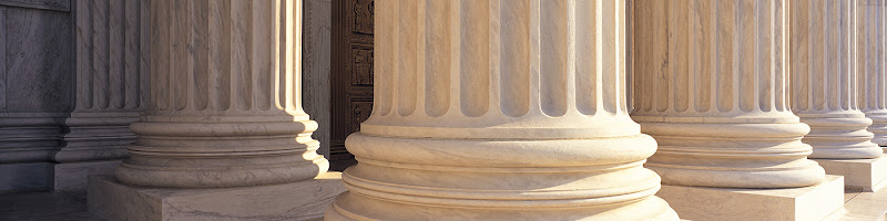 140071 d. barrett burge attorney at law