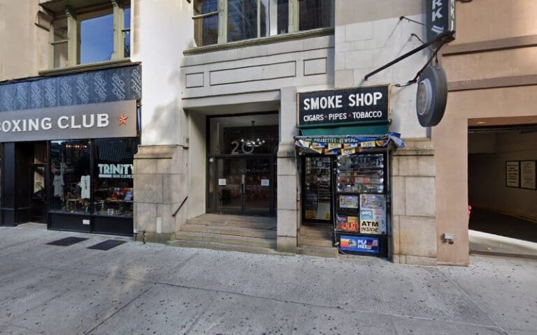 140083 d. carl lustig iii 768x480