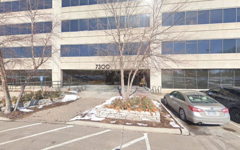 140089 d. clay taylor p.a 768x480