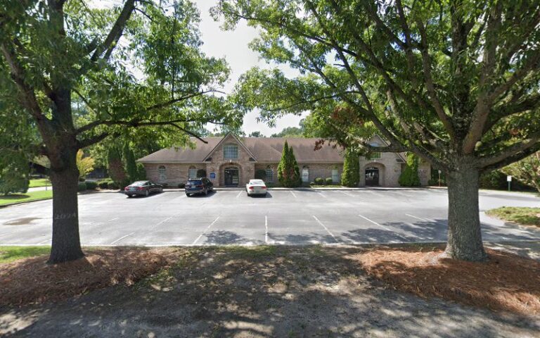 140145 d. michael mike strickland attorney 768x480