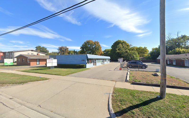 140155 d. miller law p.c