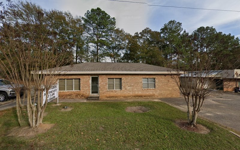 140173 d. scott gibson attorney at law