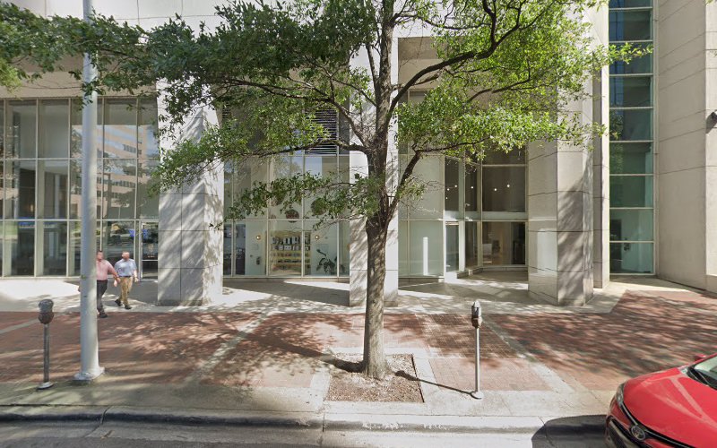 140193 d. w. scott law llc