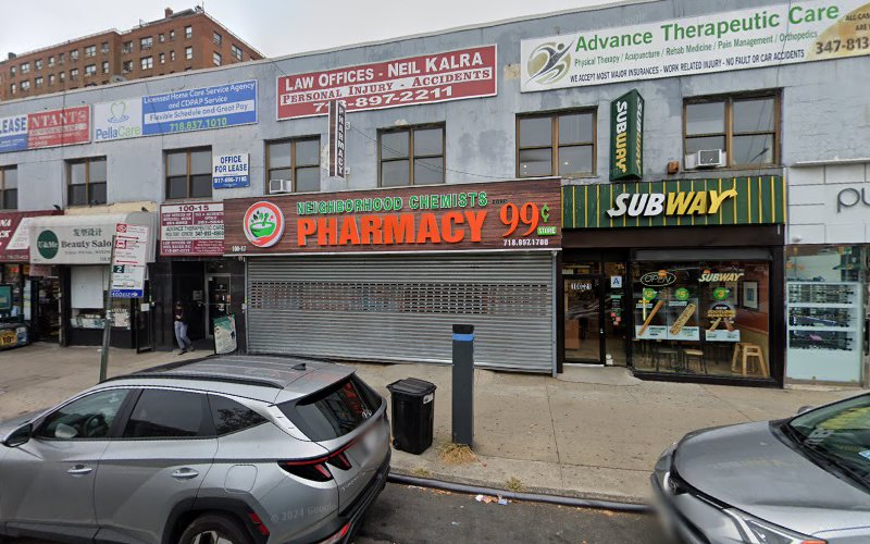 140201 d.a bankruptcy attorney at law