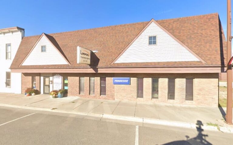 140203 d.a. buehler law p.c 768x480