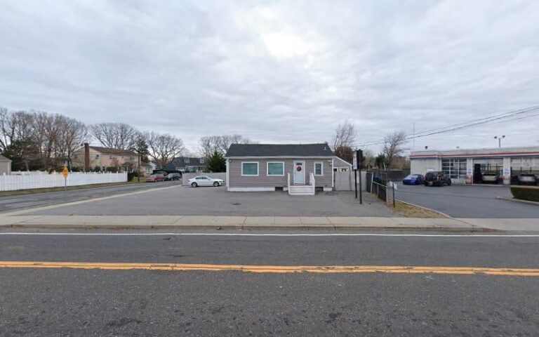 140205 d.a. mazzella 768x480